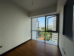 Neu At Novena (D11), Apartment #469618111
